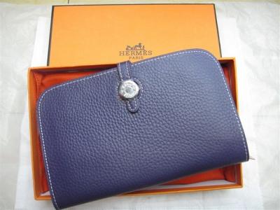 HERMES Wallets-27